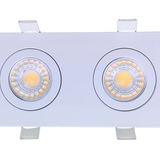Flarion-3-inch-2-head-multiple-floating-gimbal-led-clip-in-mounting-clips