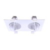 Goodlite LED Downlights