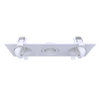 Goodlite LED Downlights