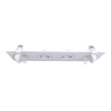 Goodlite LED Downlights