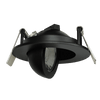 Goodlite LED Downlights