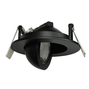 Goodlite LED Downlights