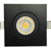 adjustable LED ceiling spotlight 3 inch