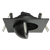 Goodlite LED Downlights