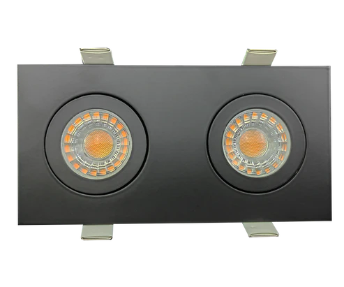 Flarion-3-inch-15W-1400-lumens-led-driver-junction-box