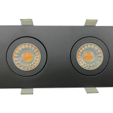 Flarion-3-inch-15W-1400-lumens-led-driver-junction-box