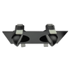 Goodlite LED Downlights
