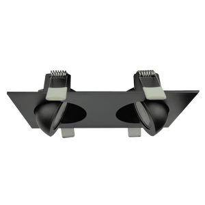 Goodlite LED Downlights