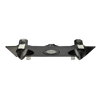 Goodlite LED Downlights