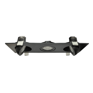 Goodlite LED Downlights