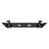 Goodlite LED Downlights