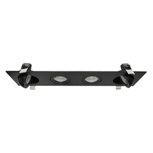 Goodlite LED Downlights