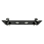 Goodlite LED Downlights