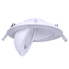 Goodlite LED Downlights