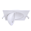 Goodlite LED Downlights
