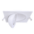 Goodlite LED Downlights