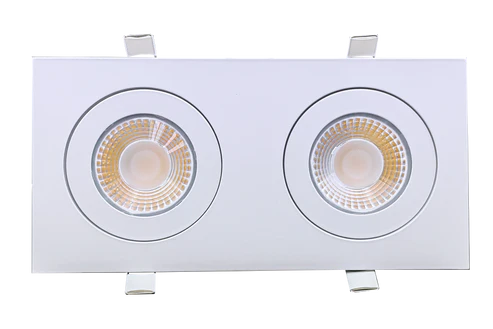 Flarion-4-inch-26W-2400-lumens-commercial-ft6-led-driver-junction-box