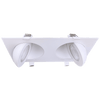 Goodlite LED Downlights
