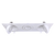Goodlite LED Downlights