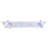 Goodlite LED Downlights