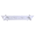 Goodlite LED Downlights