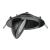 Goodlite LED Downlights