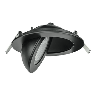 Goodlite LED Downlights