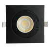 architectural adjustable LED ceiling spotlight