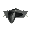 Goodlite LED Downlights