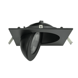 Goodlite LED Downlights