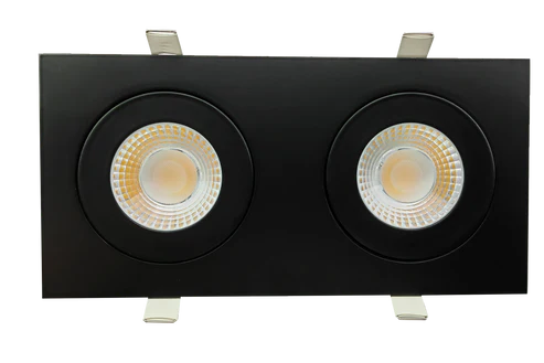 Flarion-4-inch-2-head-floating-gimbal-led-downlight-5-cct-switch