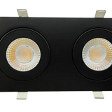 Flarion-4-inch-2-head-floating-gimbal-led-downlight-5-cct-switch