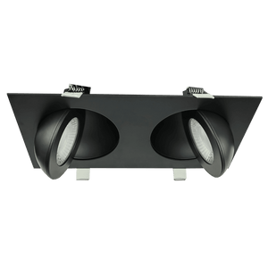 Goodlite LED Downlights