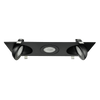 Goodlite LED Downlights