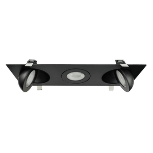 Goodlite LED Downlights