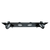 Goodlite LED Downlights
