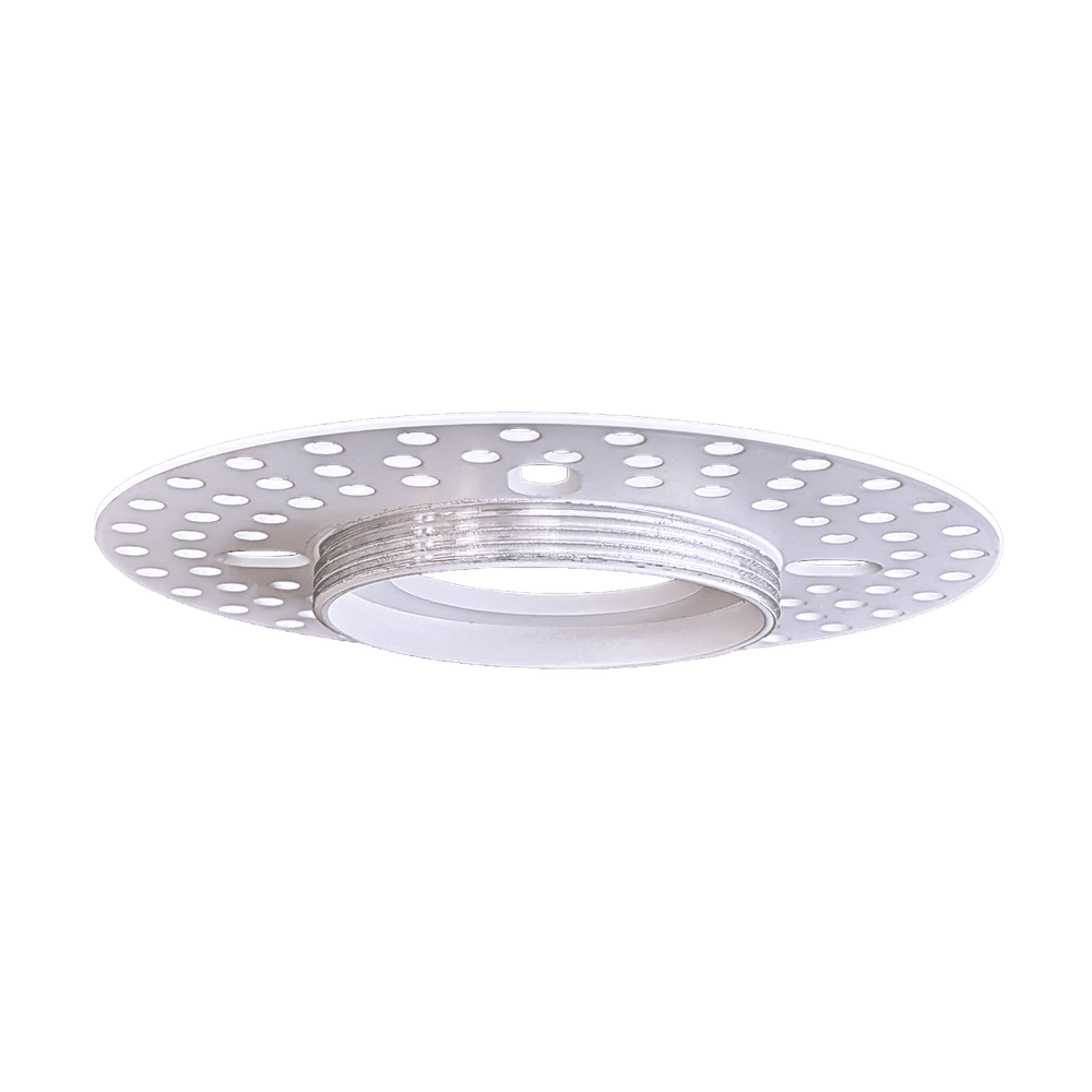 3 Inch J-Box Mud Plate Mounting | Goodlite G-05228