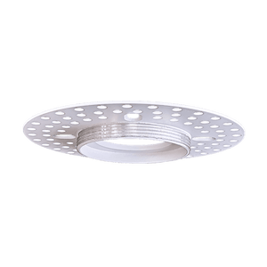 3 Inch J-Box Mud Plate Mounting | Goodlite G-05228 - Available at Electrical Marketplace