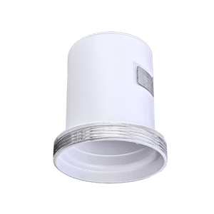 3 Inch Recessed Mount Junction Box | Goodlite G-05229 - Available at Electrical Marketplace