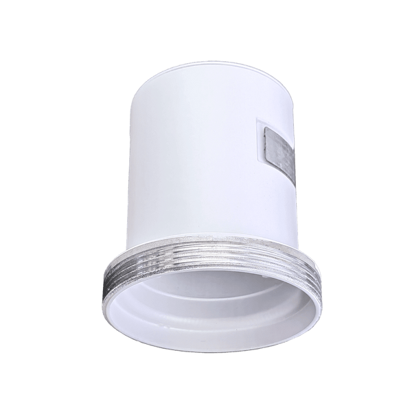 3 Inch Recessed Mount Junction Box | Goodlite G-05229