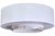 Accessories Category Image