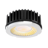 Aster-G-10010-4-inch-12W-interchangeable-led-downlight-module-clear-diffuser