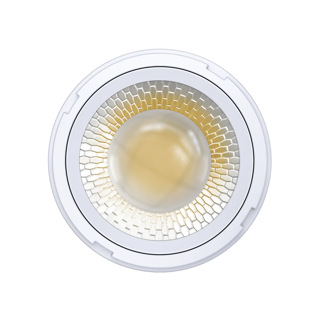 Aster-4-inch-14W-1400-lumens-adjustable-20-55-degree-led-module-g10011