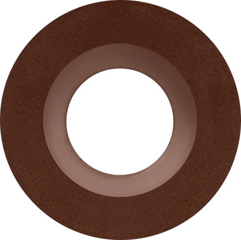 4 Inch Round Trim G2 | Bronze | Goodlite G-10123