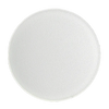 Aster 1 inch 80 degree frosted LED lens diffuser