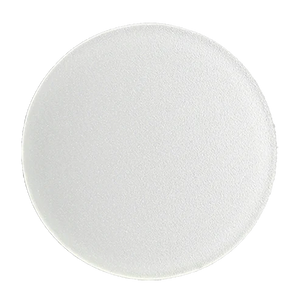 1" 80 Degree Frosted Lens | G-10939 - Available at Electrical Marketplace