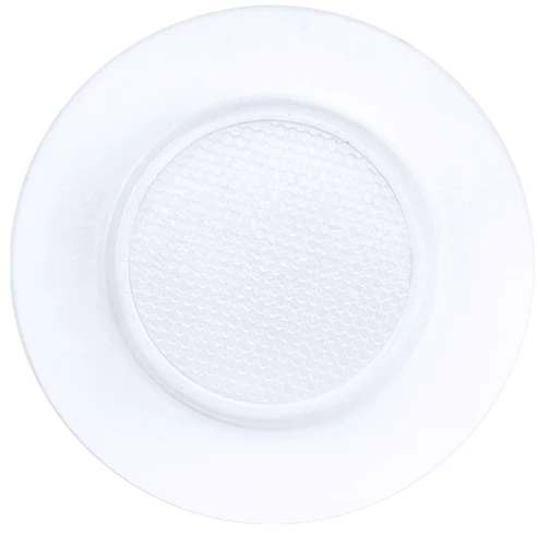 1 Inch Solite Lens Cover | Aster Series | Goodlite G-10942