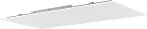 2x4 LED Backlit Flat Panel | 70W Max | 8750 Lumens Max | 120/277V | Goodlite G-11922 - Available at Electrical Marketplace