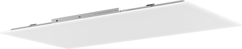 2x4 LED Backlit Flat Panel | 70W Max | 8750 Lumens Max | 120/277V | Goodlite G-11922