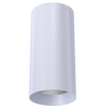 Jupiter-2.5-inch-round-universal-white-architectural-LED-cylinder-downlight